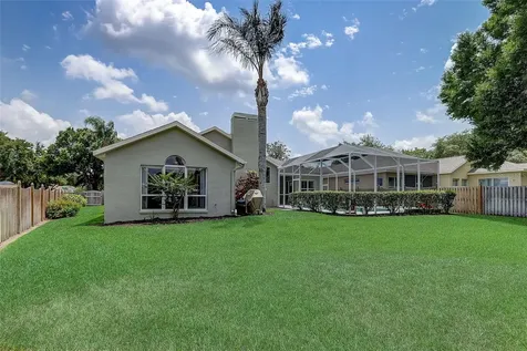 4708 Lina Court Valrico FL 33596