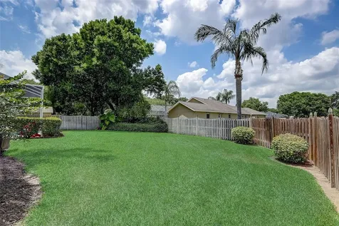 4708 Lina Court Valrico FL 33596