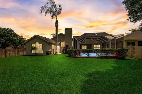 4708 Lina Court Valrico FL 33596