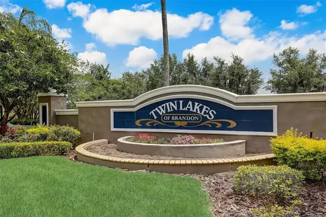 4708 Lina Court Valrico FL 33596