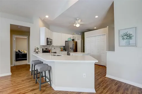 4708 Lina Court Valrico FL 33596