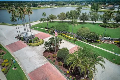 4708 Lina Court Valrico FL 33596