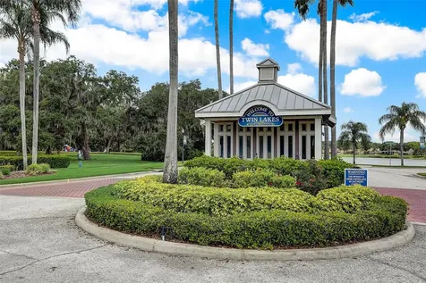 4708 Lina Court Valrico FL 33596