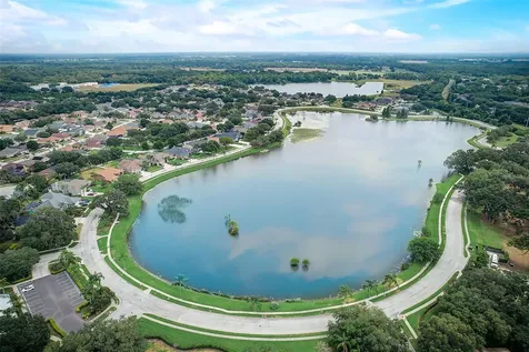 4708 Lina Court Valrico FL 33596
