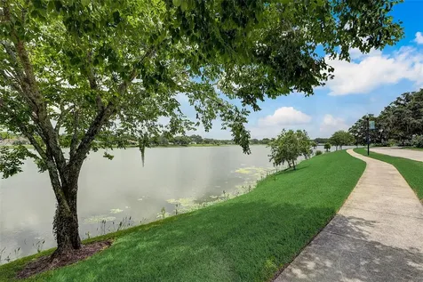 4708 Lina Court Valrico FL 33596