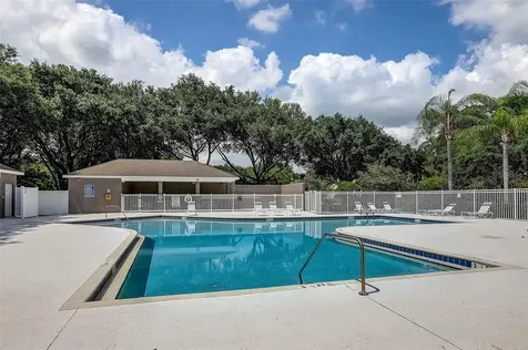 4708 Lina Court Valrico FL 33596