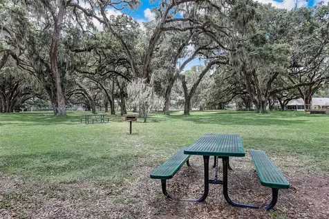 4708 Lina Court Valrico FL 33596