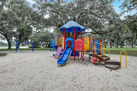 4708 Lina Court Valrico FL 33596