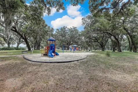 4708 Lina Court Valrico FL 33596