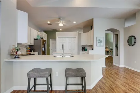 4708 Lina Court Valrico FL 33596