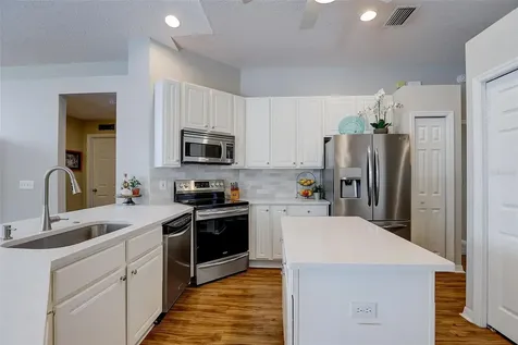 4708 Lina Court Valrico FL 33596