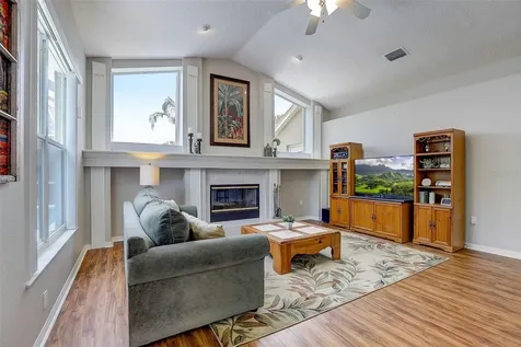 4708 Lina Court Valrico FL 33596