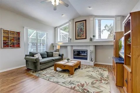 4708 Lina Court Valrico FL 33596