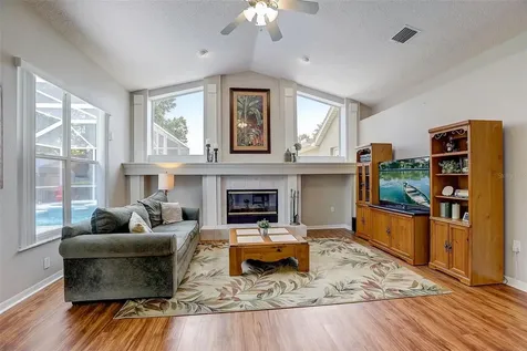 4708 Lina Court Valrico FL 33596