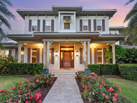 1639 S Orange Avenue Sarasota FL 34239