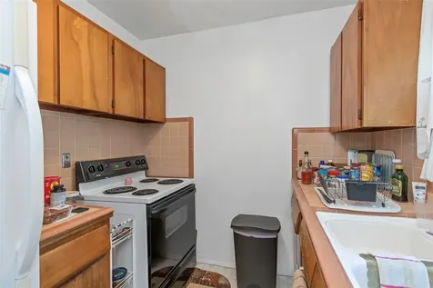 2100 75th Street N St Petersburg FL 33710