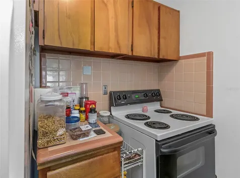 2100 75th Street N St Petersburg FL 33710