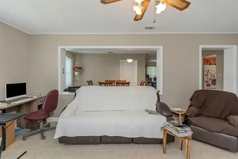 2100 75th Street N St Petersburg FL 33710
