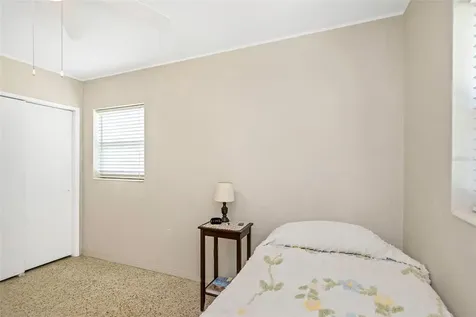 2100 75th Street N St Petersburg FL 33710