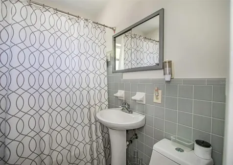 2100 75th Street N St Petersburg FL 33710