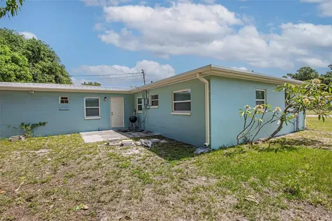 2100 75th Street N St Petersburg FL 33710