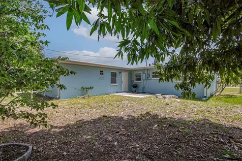 2100 75th Street N St Petersburg FL 33710