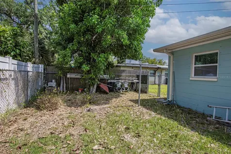2100 75th Street N St Petersburg FL 33710