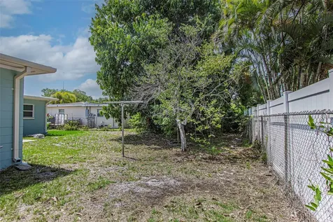 2100 75th Street N St Petersburg FL 33710