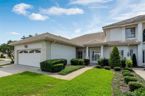 2414 Sweetwater Country Club Drive Apopka FL 32712