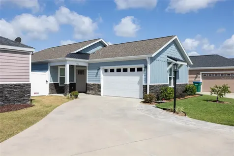 1762 SW 247th Street Newberry FL 32669