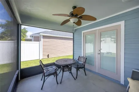 1762 SW 247th Street Newberry FL 32669
