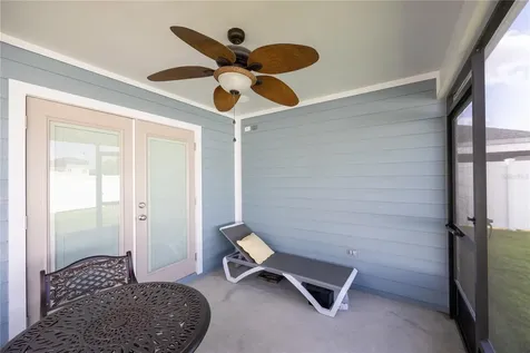 1762 SW 247th Street Newberry FL 32669