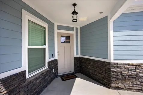 1762 SW 247th Street Newberry FL 32669