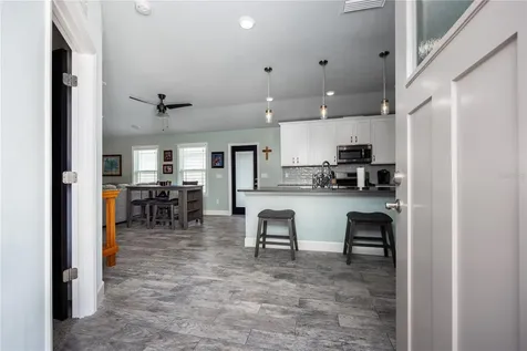 1762 SW 247th Street Newberry FL 32669