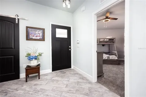 1762 SW 247th Street Newberry FL 32669