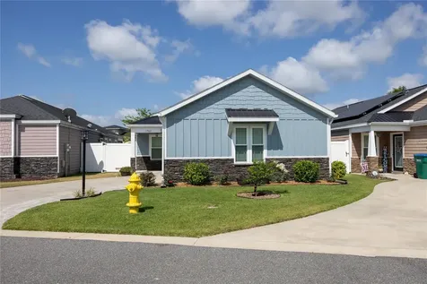 1762 SW 247th Street Newberry FL 32669