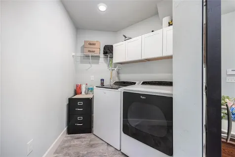 1762 SW 247th Street Newberry FL 32669