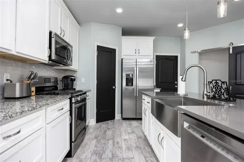 1762 SW 247th Street Newberry FL 32669