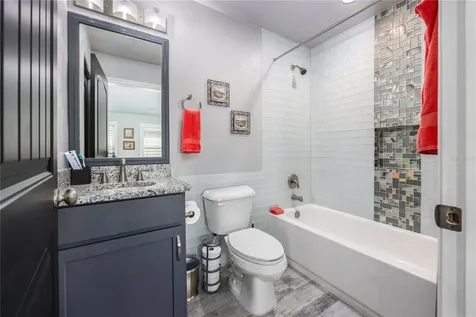 1762 SW 247th Street Newberry FL 32669