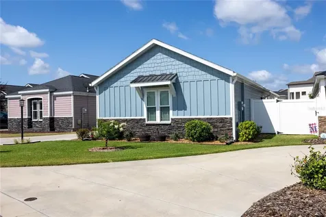 1762 SW 247th Street Newberry FL 32669