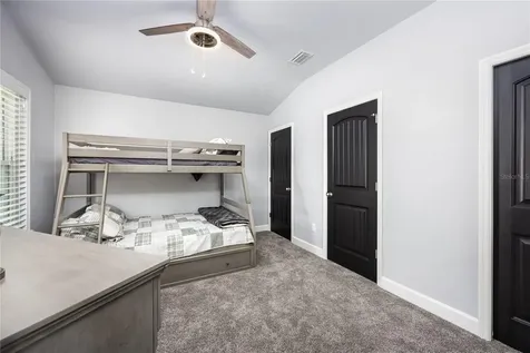 1762 SW 247th Street Newberry FL 32669