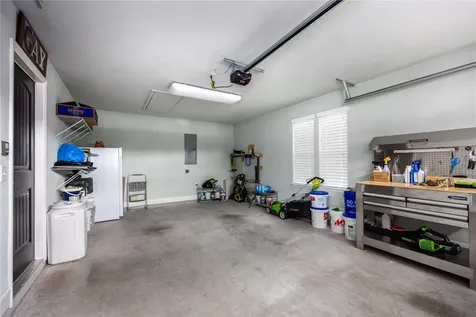 1762 SW 247th Street Newberry FL 32669