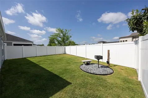 1762 SW 247th Street Newberry FL 32669