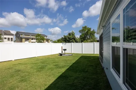 1762 SW 247th Street Newberry FL 32669