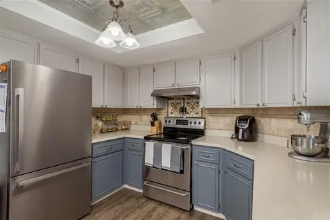 2717 Blossom Lake Drive Holiday FL 34691