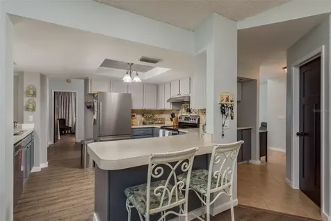 2717 Blossom Lake Drive Holiday FL 34691