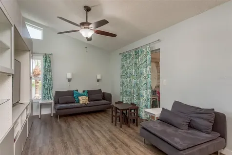 2717 Blossom Lake Drive Holiday FL 34691