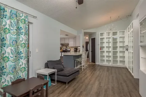 2717 Blossom Lake Drive Holiday FL 34691