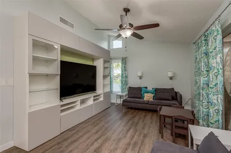2717 Blossom Lake Drive Holiday FL 34691