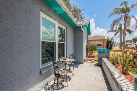 2717 Blossom Lake Drive Holiday FL 34691